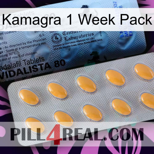 Kamagra 1 Week Pack 44.jpg